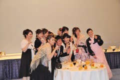 thumb_sotsugyou_party (57).jpg